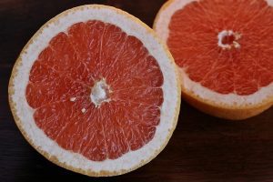 grapefruit-1485881_640