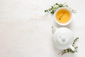 green-tea-2356770_640