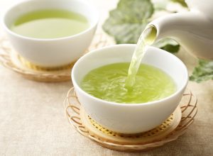 green-tea