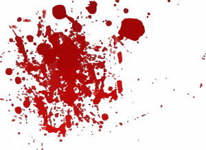 ink-303244_640
