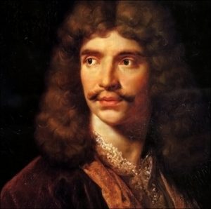 large-moliere