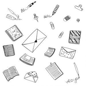 letter-6093227_640
