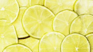 lime-2481346_640