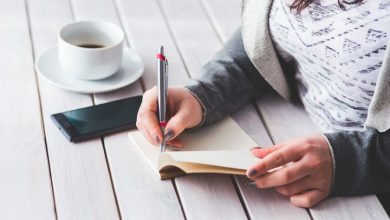 kako napisati motivaciono i propratno pismo?