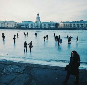 neva-zima-1
