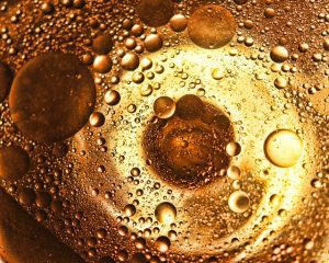 olive-oil-601487_640
