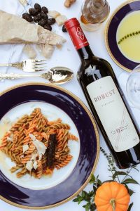 pasta-1150032_1280