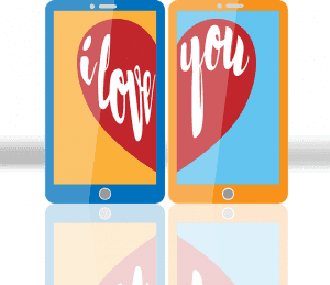 phone-1439491_640