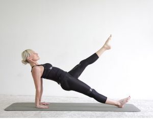 pilates-3799328_640