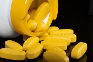 pills-6127501_640