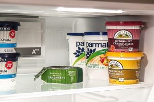 refrigerator-1619676_640