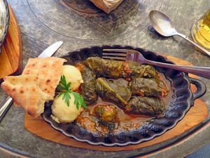 sarma-5979762__340
