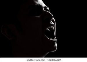scary-vampire-man-on-dark-260nw-1823006222