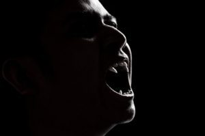 scary-vampire-man-on-dark-260nw-18230062221