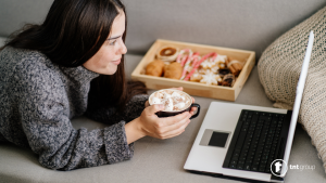 Serije online sa prevodom - gledajte besplatno!