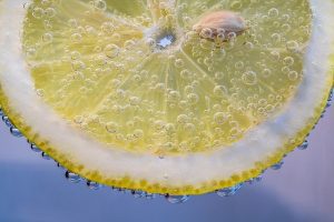 slice-of-lemon-2135548_640