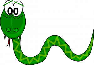 snake-161424_640