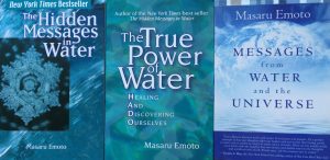 three-books-on-the-messages-in-water-by-masaru-emoto