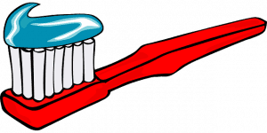 toothbrush-24232_640