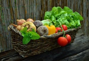 vegetables-752153_640-1