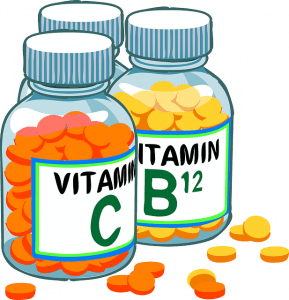 vitamins-26622_640