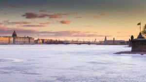 zaledjena-neva