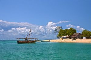 zanzibar-2127570__340