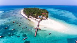 zanzibar-prison-island-aerial-view-over-ocean-89153724