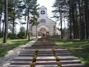 zlatibor-2879642_1280