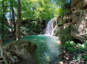 NA SKRIVENO TE VODIM MESTO: 7 zanimljivih mesta u Srbiji za koje se manje zna
