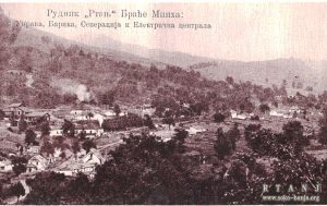 NA SKRIVENO TE VODIM MESTO: 7 zanimljivih mesta u Srbiji za koje se manje zna
