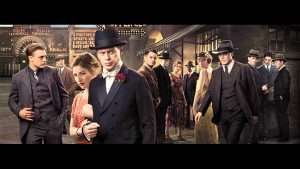 195-1952929_boardwalk-empire