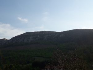 NA SKRIVENO TE VODIM MESTO: 7 zanimljivih mesta u Srbiji za koje se manje zna