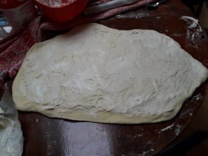 Pogača za početnike: šta treba da znate (sa slikama!)