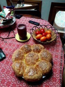 Pogača za početnike: šta treba da znate (sa slikama!)