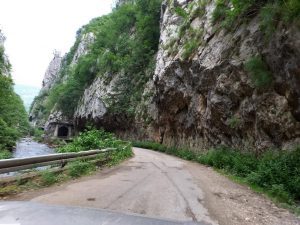 NA SKRIVENO TE VODIM MESTO: 7 zanimljivih mesta u Srbiji za koje se manje zna