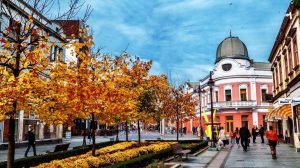 Grad-Brcko