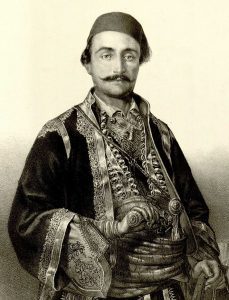 Hajduk_Veljko_portrait