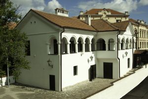 VELIKA LJUBAV DVA HRABRA RATNIKA: Kako su se voleli Hajduk Veljko i Čučuk Stana