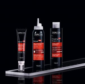 VICHY-DERCOS_Aminexil-MEN-linija_Fotografija-2