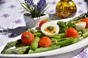 asparagus-1307596_640