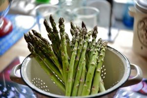 asparagus-4681835_640