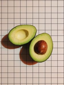 avokado