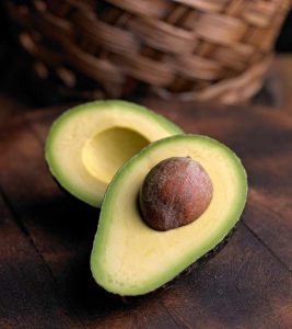 avokado
