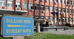 brckodanas.com-Bulevar-Mira-1