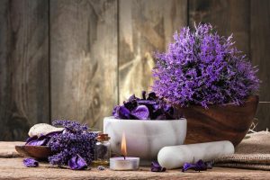 Lavanda ~ šta sve može moćna ,,kraljica Mediterana”?