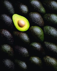 ccc