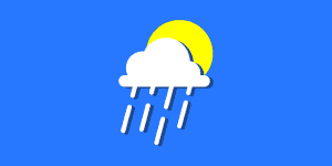 clouds-2235487_640