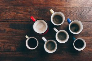 coffee-6171744_640