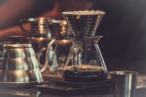 coffee-918926_640